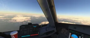 game_screens_flight_simulators_a320_z_warsavy_do_innsbrucku_epwa_lowi_eu_tour_leg_12_0060