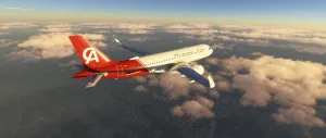 game_screens_flight_simulators_a320_z_warsavy_do_innsbrucku_epwa_lowi_eu_tour_leg_12_0061