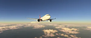 game_screens_flight_simulators_a320_z_warsavy_do_innsbrucku_epwa_lowi_eu_tour_leg_12_0062