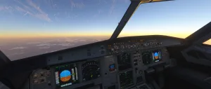game_screens_flight_simulators_a320_z_warsavy_do_innsbrucku_epwa_lowi_eu_tour_leg_12_0063