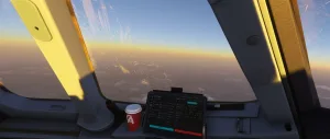 game_screens_flight_simulators_a320_z_warsavy_do_innsbrucku_epwa_lowi_eu_tour_leg_12_0064