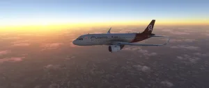 game_screens_flight_simulators_a320_z_warsavy_do_innsbrucku_epwa_lowi_eu_tour_leg_12_0065