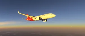 game_screens_flight_simulators_a320_z_warsavy_do_innsbrucku_epwa_lowi_eu_tour_leg_12_0066