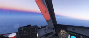 game_screens_flight_simulators_a320_z_warsavy_do_innsbrucku_epwa_lowi_eu_tour_leg_12_0067