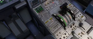 game_screens_flight_simulators_a320_z_warsavy_do_innsbrucku_epwa_lowi_eu_tour_leg_12_0068