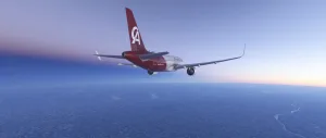 game_screens_flight_simulators_a320_z_warsavy_do_innsbrucku_epwa_lowi_eu_tour_leg_12_0069