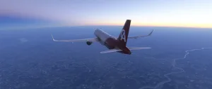 game_screens_flight_simulators_a320_z_warsavy_do_innsbrucku_epwa_lowi_eu_tour_leg_12_0070