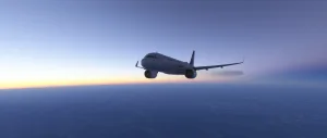game_screens_flight_simulators_a320_z_warsavy_do_innsbrucku_epwa_lowi_eu_tour_leg_12_0071