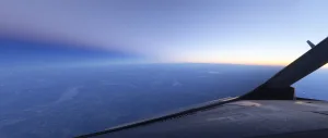 game_screens_flight_simulators_a320_z_warsavy_do_innsbrucku_epwa_lowi_eu_tour_leg_12_0072