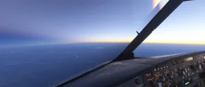 game_screens_flight_simulators_a320_z_warsavy_do_innsbrucku_epwa_lowi_eu_tour_leg_12_0073