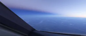 game_screens_flight_simulators_a320_z_warsavy_do_innsbrucku_epwa_lowi_eu_tour_leg_12_0074