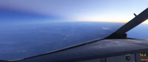 game_screens_flight_simulators_a320_z_warsavy_do_innsbrucku_epwa_lowi_eu_tour_leg_12_0075