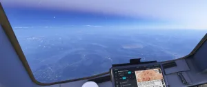 game_screens_flight_simulators_a320_z_warsavy_do_innsbrucku_epwa_lowi_eu_tour_leg_12_0076