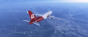 game_screens_flight_simulators_a320_z_warsavy_do_innsbrucku_epwa_lowi_eu_tour_leg_12_0077