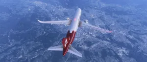 game_screens_flight_simulators_a320_z_warsavy_do_innsbrucku_epwa_lowi_eu_tour_leg_12_0078