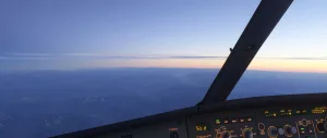 game_screens_flight_simulators_a320_z_warsavy_do_innsbrucku_epwa_lowi_eu_tour_leg_12_0079