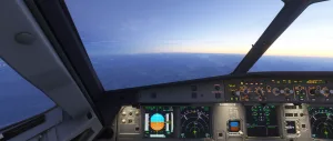 game_screens_flight_simulators_a320_z_warsavy_do_innsbrucku_epwa_lowi_eu_tour_leg_12_0080