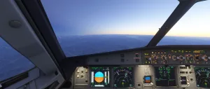 game_screens_flight_simulators_a320_z_warsavy_do_innsbrucku_epwa_lowi_eu_tour_leg_12_0081