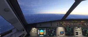 game_screens_flight_simulators_a320_z_warsavy_do_innsbrucku_epwa_lowi_eu_tour_leg_12_0082