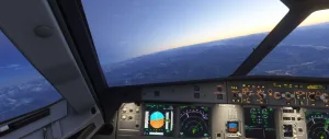 game_screens_flight_simulators_a320_z_warsavy_do_innsbrucku_epwa_lowi_eu_tour_leg_12_0083