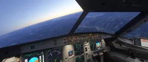 game_screens_flight_simulators_a320_z_warsavy_do_innsbrucku_epwa_lowi_eu_tour_leg_12_0084