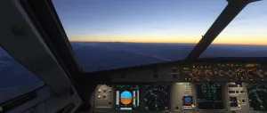 game_screens_flight_simulators_a320_z_warsavy_do_innsbrucku_epwa_lowi_eu_tour_leg_12_0085
