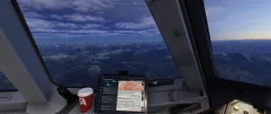 game_screens_flight_simulators_a320_z_warsavy_do_innsbrucku_epwa_lowi_eu_tour_leg_12_0086