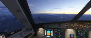 game_screens_flight_simulators_a320_z_warsavy_do_innsbrucku_epwa_lowi_eu_tour_leg_12_0087