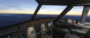 game_screens_flight_simulators_a320_z_warsavy_do_innsbrucku_epwa_lowi_eu_tour_leg_12_0088