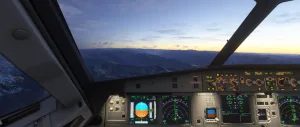 game_screens_flight_simulators_a320_z_warsavy_do_innsbrucku_epwa_lowi_eu_tour_leg_12_0089