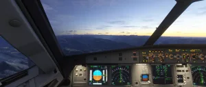game_screens_flight_simulators_a320_z_warsavy_do_innsbrucku_epwa_lowi_eu_tour_leg_12_0090