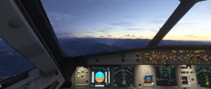 game_screens_flight_simulators_a320_z_warsavy_do_innsbrucku_epwa_lowi_eu_tour_leg_12_0091