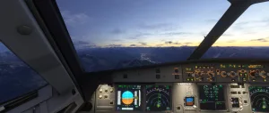 game_screens_flight_simulators_a320_z_warsavy_do_innsbrucku_epwa_lowi_eu_tour_leg_12_0092