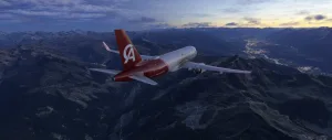 game_screens_flight_simulators_a320_z_warsavy_do_innsbrucku_epwa_lowi_eu_tour_leg_12_0093
