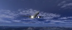 game_screens_flight_simulators_a320_z_warsavy_do_innsbrucku_epwa_lowi_eu_tour_leg_12_0094