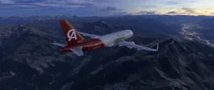 game_screens_flight_simulators_a320_z_warsavy_do_innsbrucku_epwa_lowi_eu_tour_leg_12_0095