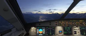 game_screens_flight_simulators_a320_z_warsavy_do_innsbrucku_epwa_lowi_eu_tour_leg_12_0096