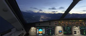 game_screens_flight_simulators_a320_z_warsavy_do_innsbrucku_epwa_lowi_eu_tour_leg_12_0097
