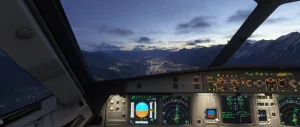 game_screens_flight_simulators_a320_z_warsavy_do_innsbrucku_epwa_lowi_eu_tour_leg_12_0098