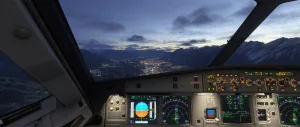 game_screens_flight_simulators_a320_z_warsavy_do_innsbrucku_epwa_lowi_eu_tour_leg_12_0099