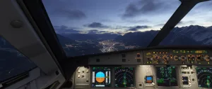 game_screens_flight_simulators_a320_z_warsavy_do_innsbrucku_epwa_lowi_eu_tour_leg_12_0100