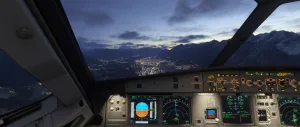 game_screens_flight_simulators_a320_z_warsavy_do_innsbrucku_epwa_lowi_eu_tour_leg_12_0101