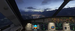 game_screens_flight_simulators_a320_z_warsavy_do_innsbrucku_epwa_lowi_eu_tour_leg_12_0102