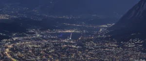 game_screens_flight_simulators_a320_z_warsavy_do_innsbrucku_epwa_lowi_eu_tour_leg_12_0103
