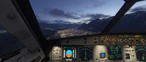 game_screens_flight_simulators_a320_z_warsavy_do_innsbrucku_epwa_lowi_eu_tour_leg_12_0104