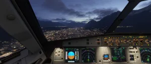 game_screens_flight_simulators_a320_z_warsavy_do_innsbrucku_epwa_lowi_eu_tour_leg_12_0105