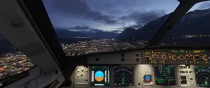 game_screens_flight_simulators_a320_z_warsavy_do_innsbrucku_epwa_lowi_eu_tour_leg_12_0106