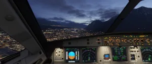 game_screens_flight_simulators_a320_z_warsavy_do_innsbrucku_epwa_lowi_eu_tour_leg_12_0107