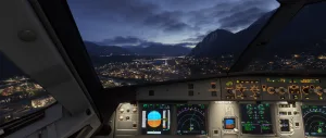 game_screens_flight_simulators_a320_z_warsavy_do_innsbrucku_epwa_lowi_eu_tour_leg_12_0108