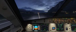 game_screens_flight_simulators_a320_z_warsavy_do_innsbrucku_epwa_lowi_eu_tour_leg_12_0109